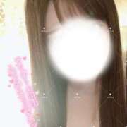 ヒメ日記 2026/03/28 20:25 投稿 みく☆潮吹き姫 CLUB A〜クラブエース〜