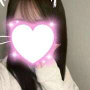 ヒメ日記 2026/03/29 06:35 投稿 みく☆潮吹き姫 CLUB A〜クラブエース〜