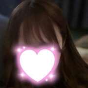 ヒメ日記 2026/03/29 17:05 投稿 みく☆潮吹き姫 CLUB A〜クラブエース〜