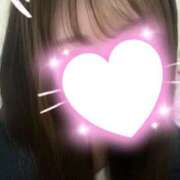 ヒメ日記 2026/03/31 17:15 投稿 みく☆潮吹き姫 CLUB A〜クラブエース〜