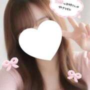 ヒメ日記 2026/05/13 11:29 投稿 みく☆潮吹き姫 CLUB A〜クラブエース〜