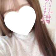 ヒメ日記 2026/06/06 12:16 投稿 みく☆潮吹き姫 CLUB A〜クラブエース〜