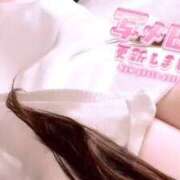 ヒメ日記 2026/09/20 21:46 投稿 みく☆潮吹き姫 CLUB A〜クラブエース〜