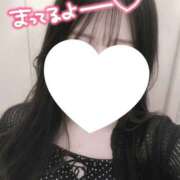 ヒメ日記 2026/10/07 12:16 投稿 みく☆潮吹き姫 CLUB A〜クラブエース〜