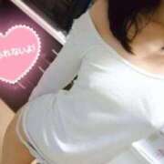 ゆり♡笑顔が魔法！SSS級美女 出勤です🥹 CLUB A〜クラブエース〜
