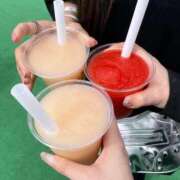 ヒメ日記 2025/08/07 00:04 投稿 いぶき 淫乱痴女エステ