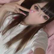 ヒメ日記 2025/09/20 20:40 投稿 黒咲　ありあ ZENITH spa（ゼニススパ）