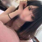 ヒメ日記 2025/11/17 14:35 投稿 黒咲　ありあ ZENITH spa（ゼニススパ）