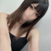 ヒメ日記 2025/12/15 12:25 投稿 黒咲　ありあ ZENITH spa（ゼニススパ）