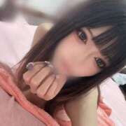 ヒメ日記 2025/12/16 15:55 投稿 黒咲　ありあ ZENITH spa（ゼニススパ）