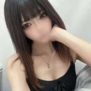 ヒメ日記 2025/12/20 13:35 投稿 黒咲　ありあ ZENITH spa（ゼニススパ）