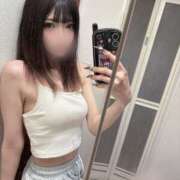 ヒメ日記 2025/12/22 12:45 投稿 黒咲　ありあ ZENITH spa（ゼニススパ）