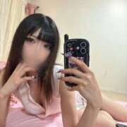 ヒメ日記 2025/12/29 13:35 投稿 黒咲　ありあ ZENITH spa（ゼニススパ）