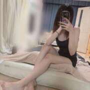 ヒメ日記 2026/01/03 16:05 投稿 黒咲　ありあ ZENITH spa（ゼニススパ）