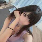 ヒメ日記 2026/01/06 16:05 投稿 黒咲　ありあ ZENITH spa（ゼニススパ）