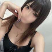 ヒメ日記 2026/01/23 13:45 投稿 黒咲　ありあ ZENITH spa（ゼニススパ）