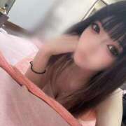 ヒメ日記 2026/03/10 13:15 投稿 黒咲　ありあ ZENITH spa（ゼニススパ）