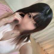 ヒメ日記 2026/03/17 14:05 投稿 黒咲　ありあ ZENITH spa（ゼニススパ）