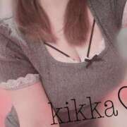 ヒメ日記 2025/08/12 20:43 投稿 きっか 池袋マリン別館