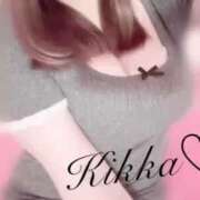 ヒメ日記 2025/08/22 23:35 投稿 きっか 池袋マリン別館