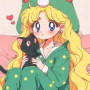 ヒメ日記 2025/08/25 13:05 投稿 きっか 池袋マリン別館