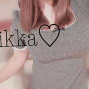 ヒメ日記 2025/08/26 14:15 投稿 きっか 池袋マリン別館