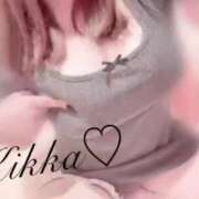 ヒメ日記 2025/08/27 15:45 投稿 きっか 池袋マリン別館