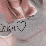 ヒメ日記 2025/08/28 19:57 投稿 きっか 池袋マリン別館