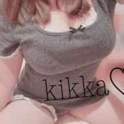 ヒメ日記 2025/09/05 12:55 投稿 きっか 池袋マリン別館