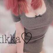 ヒメ日記 2025/09/07 10:46 投稿 きっか 池袋マリン別館