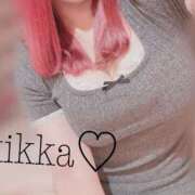 ヒメ日記 2025/09/07 15:10 投稿 きっか 池袋マリン別館