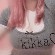 ヒメ日記 2025/09/09 06:35 投稿 きっか 池袋マリン別館