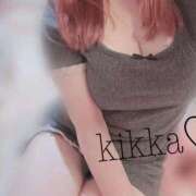 ヒメ日記 2025/09/12 06:19 投稿 きっか 池袋マリン別館