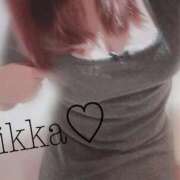 ヒメ日記 2025/09/12 15:05 投稿 きっか 池袋マリン別館