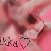 ヒメ日記 2025/09/19 21:55 投稿 きっか 池袋マリン別館