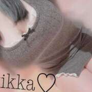 ヒメ日記 2025/09/26 18:25 投稿 きっか 池袋マリン別館