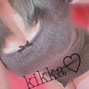 ヒメ日記 2025/10/08 20:17 投稿 きっか 池袋マリン別館