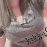 ヒメ日記 2025/10/12 10:19 投稿 きっか 池袋マリン別館