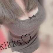 ヒメ日記 2025/10/13 06:12 投稿 きっか 池袋マリン別館