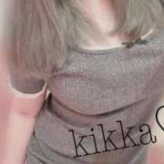 ヒメ日記 2025/10/13 19:45 投稿 きっか 池袋マリン別館