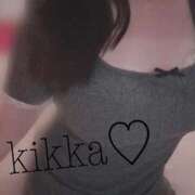 きっか あしたも🖤 池袋マリン別館