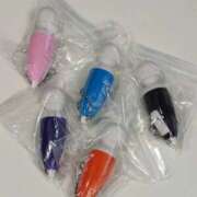 ヒメ日記 2026/01/13 11:15 投稿 まいこ One More 奥様 小岩店