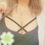 ヒメ日記 2025/08/05 09:35 投稿 りお PREMIUMー萌ー