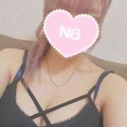 ヒメ日記 2025/08/05 14:55 投稿 りお PREMIUMー萌ー