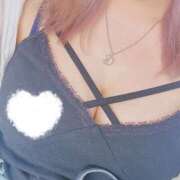 ヒメ日記 2025/08/06 17:45 投稿 りお PREMIUMー萌ー