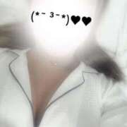 ヒメ日記 2025/08/11 17:15 投稿 りお PREMIUMー萌ー