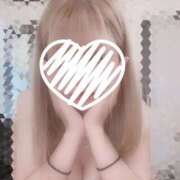 りお 出勤🚗³₃ PREMIUMー萌ー