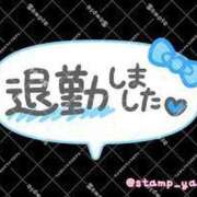 りお 1日目終了👀 PREMIUMー萌ー