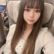 ヒメ日記 2025/08/06 14:01 投稿 ゆうね 横浜関内人妻城