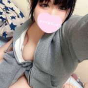 もゆな☆未経験の超可愛い女子大生 5日（火）未経験で処女のはじめての体 験入店\(//∇//)\ PREMIUM萌え可愛いチョコレート～全てのステージで感動の体験を～